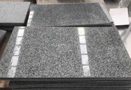 Плита 300x600 из Санарского гранита , фото Купить Плита 300x600 из Санарского гранита в Ивантеевке
