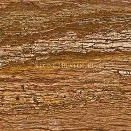 Травертин Walnut (Ivy Brown) 3см, фото Купить Травертин Walnut (Ivy Brown) 3см в Нижнем Новгороде