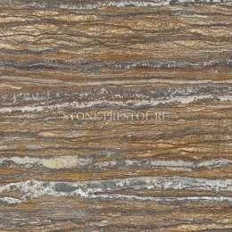 Травертин Travertine Mystic (Vien Cut), фото Купить Травертин Travertine Mystic (Vien Cut) в Коломне
