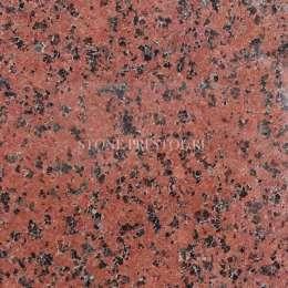Гранит Симоновское (Rosy Mist), фото Купить Гранит Симоновское (Rosy Mist) в Коломне