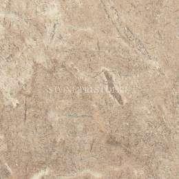 Травертин Travertine Mocha Select, фото Купить Травертин Travertine Mocha Select в Коломне