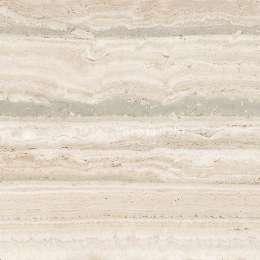 Травертин Travertino Veta Calama flooring, фото Купить Травертин Travertino Veta Calama flooring в Перми