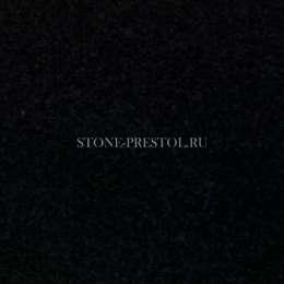 Гранит Монголия Блэк (Mongolia Black) G351, фото Купить Гранит Монголия Блэк (Mongolia Black) G351 в Ивантеевке