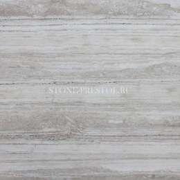 Травертин Travertin Dark Silver, фото Купить Травертин Travertin Dark Silver в Ивантеевке