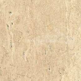 Травертин Travertine Medium Vein Cut, фото Купить Травертин Travertine Medium Vein Cut в Коломне